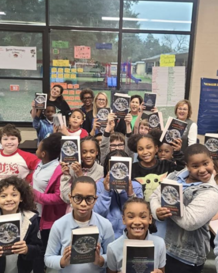bunkie-rotary-club-donates-dictionaries